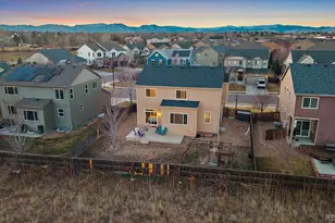 111 Stewart Way, Erie, CO 80516 - Photo 8