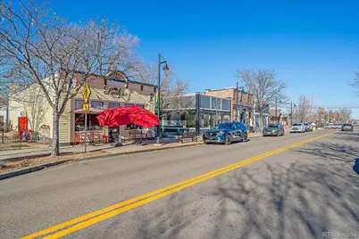 111 Stewart Way, Erie, CO 80516 - Photo 12