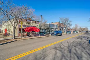 111 Stewart Way, Erie, CO 80516 - Photo 12