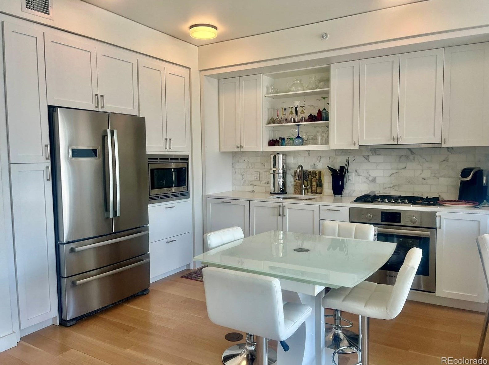 1750 Wewatta St #1225, Denver, CO 80202