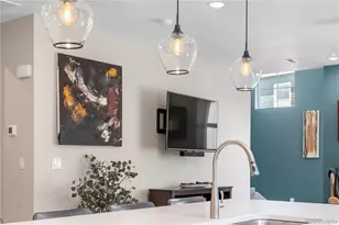 16351 Askins Loop, Parker, CO 80134 - Photo 16