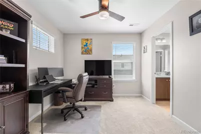 16351 Askins Loop, Parker, CO 80134 - Photo 20