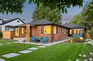 550 S Franklin St, Denver, CO 80209 - Photo 10