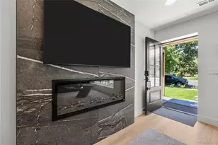 550 S Franklin St, Denver, CO 80209 - Photo 2