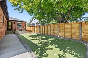 550 S Franklin St, Denver, CO 80209 - Photo 6