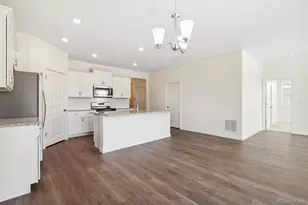 43109 Ganton Clb St, Elizabeth, CO 80107 - Photo 8