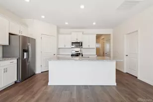 43109 Ganton Clb St, Elizabeth, CO 80107 - Photo 4