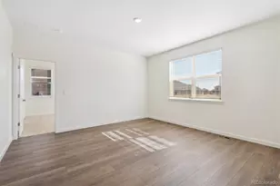 43109 Ganton Clb St, Elizabeth, CO 80107 - Photo 6