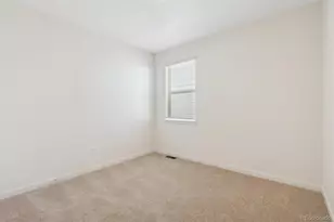 43109 Ganton Clb St, Elizabeth, CO 80107 - Photo 16