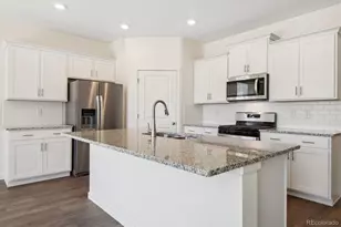 43109 Ganton Clb St, Elizabeth, CO 80107 - Photo 2