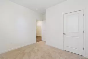 43109 Ganton Clb St, Elizabeth, CO 80107 - Photo 18