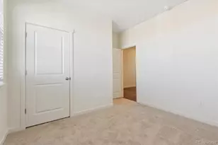 43109 Ganton Clb St, Elizabeth, CO 80107 - Photo 10