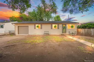 2509 Chimayo Dr, Colorado Springs, CO 80911 - Photo 1