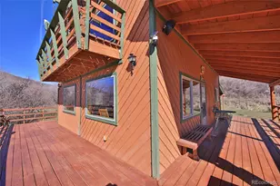 67602 Vega Vista Dr, Collbran, CO 81624 - Photo 22