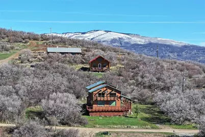 67602 Vega Vista Drive, Collbran, CO 81624 - Photo 28