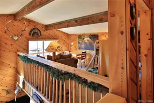 67602 Vega Vista Dr, Collbran, CO 81624 - Photo 16