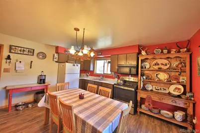 67602 Vega Vista Drive, Collbran, CO 81624 - Photo 12