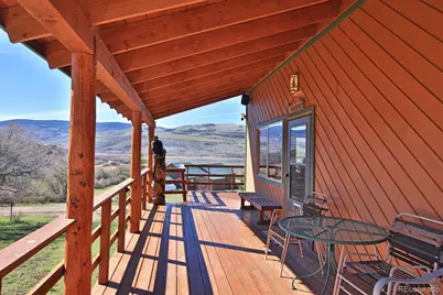 67602 Vega Vista Drive, Collbran, CO 81624 - Photo 6