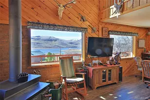 67602 Vega Vista Dr, Collbran, CO 81624 - Photo 8