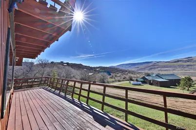67602 Vega Vista Drive, Collbran, CO 81624 - Photo 24