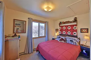 67602 Vega Vista Dr, Collbran, CO 81624 - Photo 18