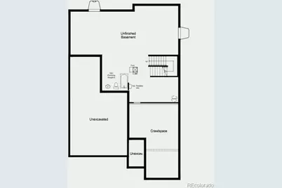 16647 W 92nd Place, Arvada, CO 80007 - Photo 4