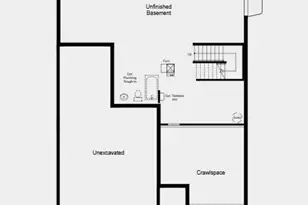 16647 W 92nd Pl, Arvada, CO 80007 - Photo 4