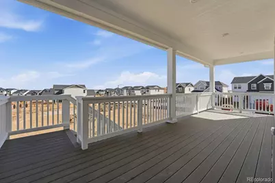 16647 W 92nd Place, Arvada, CO 80007 - Photo 16