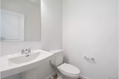 16647 W 92nd Place, Arvada, CO 80007 - Photo 14