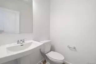 16647 W 92nd Pl, Arvada, CO 80007 - Photo 14