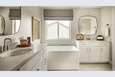 16647 W 92nd Place, Arvada, CO 80007 - Photo 10