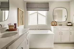 16647 W 92nd Pl, Arvada, CO 80007 - Photo 10