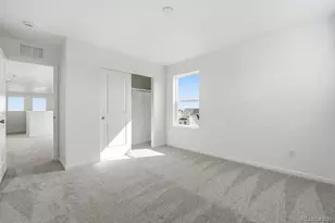 16647 W 92nd Pl, Arvada, CO 80007 - Photo 10