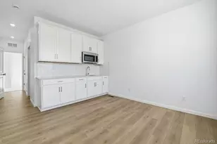 16647 W 92nd Pl, Arvada, CO 80007 - Photo 12
