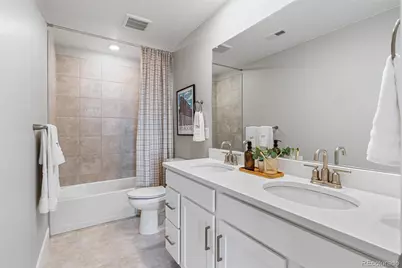 16647 W 92nd Place, Arvada, CO 80007 - Photo 24