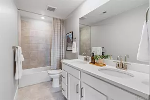 16647 W 92nd Pl, Arvada, CO 80007 - Photo 24