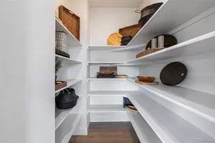 16647 W 92nd Pl, Arvada, CO 80007 - Photo 18