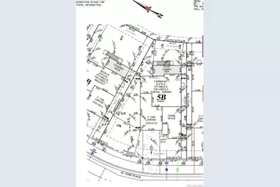 16647 W 92nd Place, Arvada, CO 80007 - Photo 6