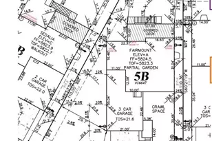 16647 W 92nd Pl, Arvada, CO 80007 - Photo 6