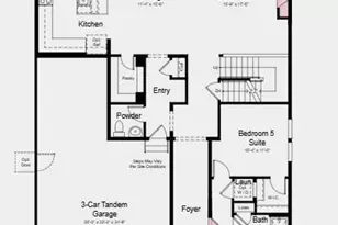 16647 W 92nd Pl, Arvada, CO 80007 - Photo 18