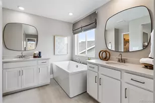 16647 W 92nd Pl, Arvada, CO 80007 - Photo 28