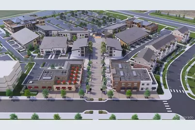 665 Skyhook Street, Erie, CO 80516 - Photo 14