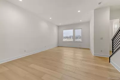 665 Skyhook Street, Erie, CO 80516 - Photo 2