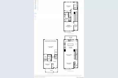 665 Skyhook Street, Erie, CO 80516 - Photo 12