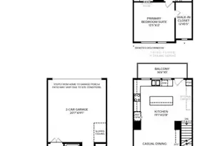 665 Skyhook St, Erie, CO 80516 - Photo 12