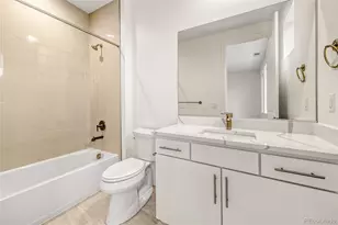 665 Skyhook St, Erie, CO 80516 - Photo 10