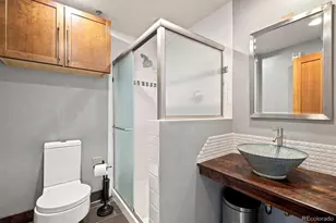 209 Kalamath St, Denver, CO 80223 - Photo 22