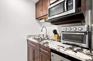 209 Kalamath St, Denver, CO 80223 - Photo 20