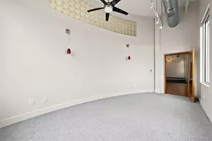 209 Kalamath St, Denver, CO 80223 - Photo 12