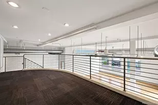 209 Kalamath St, Denver, CO 80223 - Photo 18